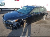 Subaru Impreza 2.0I Premium 4S3GTAB62J3737486 снимка