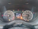 Subaru Impreza 2.0I Premium 4S3GTAB62J3737486 снимка