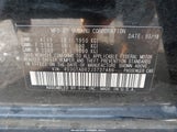 Subaru Impreza 2.0I Premium 4S3GTAB62J3737486 снимка
