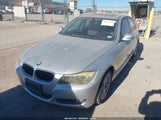 BMW 328I WBAPH7G54ANM49894 снимка