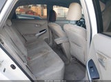 Toyota Prius Ii JTDKN3DU9A0002551 снимка