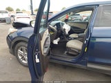 Hyundai Santa Fe Sport 2.4L 5XYZT3LB8JG550880 fotografie
