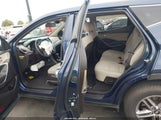Hyundai Santa Fe Sport 2.4L 5XYZT3LB8JG550880 fotografie