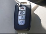 Hyundai Sonata Limited 5NPEC4AC4BH242468 снимка