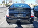 Toyota Prius JTDKB20U077668920 снимка
