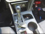 Hyundai Sonata Se 5NPE24AF7GH301243 снимка
