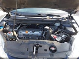 Honda Cr-V Ex-L JHLRE4H79AC005010 снимка