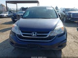Honda Cr-V Ex-L JHLRE4H79AC005010 снимка