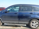 Honda Cr-V Ex-L JHLRE4H79AC005010 снимка