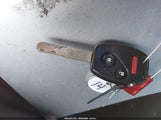 Honda Cr-V Ex-L JHLRE4H79AC005010 снимка