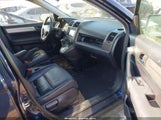 Honda Cr-V Ex-L JHLRE4H79AC005010 снимка
