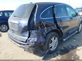 Honda Cr-V Ex-L JHLRE4H79AC005010 снимка