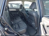 Honda Cr-V Ex-L JHLRE4H79AC005010 снимка