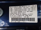 Honda Cr-V Ex-L JHLRE4H79AC005010 снимка