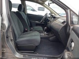 Nissan Versa 1.8 S 3N1BC1CP0CK808993 снимка