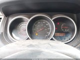 Nissan Versa 1.8 S 3N1BC1CP0CK808993 снимка