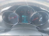 Chevrolet Cruze 1Lt Auto 1G1PC5SB0E7273514 снимка