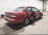 Toyota Corolla Std 1NXBA02E2VZ614106 fotografie
