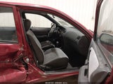 Toyota Corolla Std 1NXBA02E2VZ614106 fotografie