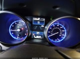 Subaru Outback 2.5I Premium 4S4BSAFC7J3288248 снимка