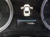 Hyundai Sonata Blue KMHL24JJ8MA036133 снимка