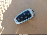 Hyundai Sonata Blue KMHL24JJ8MA036133 снимка