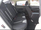Hyundai Sonata Blue KMHL24JJ8MA036133 снимка
