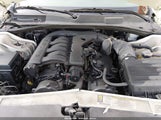 Chrysler 300 Touring 2C3LA53G28H223801 снимка