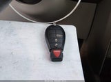 Chrysler 300 Touring 2C3LA53G28H223801 снимка