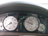 Chrysler 300 Touring 2C3LA53G28H223801 снимка
