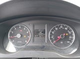 Volkswagen Jetta Se 3VWDP7AJ2DM397143 снимка
