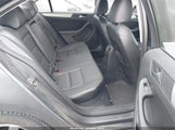 Volkswagen Jetta Se 3VWDP7AJ2DM397143 снимка