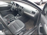 Miniaturka zdjęcia 5