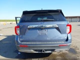 Ford Explorer Xlt 1FMSK8DH9MGA17101 снимка