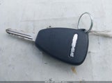 Miniaturka zdjęcia 11