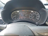 Nissan Altima 2.5 S 1N4BL4BV3KC233037 снимка