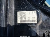 Nissan Altima 2.5 S 1N4BL4BV3KC233037 снимка
