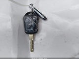 BMW 750Il WBAGK2322WDH69442 снимка
