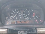 BMW 750Il WBAGK2322WDH69442 снимка