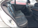 BMW 750Il WBAGK2322WDH69442 снимка