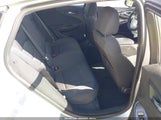 Chevrolet Malibu 1Ls 1G1ZB5ST6KF197870 снимка