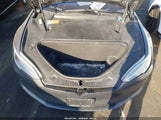 Tesla Model S 90D/P100D/P85D/P90D 5YJSA1E45GF151693 снимка