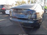 Tesla Model S 90D/P100D/P85D/P90D 5YJSA1E45GF151693 снимка