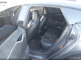 Tesla Model S 90D/P100D/P85D/P90D 5YJSA1E45GF151693 снимка