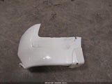 Nissan Altima 2.5 1N4AL2APXCN525244 снимка