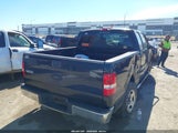 Ford F-150 Stx/Xl/Xlt 1FTRX12W66KD21399 photo
