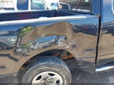 Ford F-150 Stx/Xl/Xlt 1FTRX12W66KD21399 photo