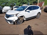 Honda Cr-V 2Wd Ex 2HKRW1H58MH428872 fotografie