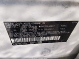 Toyota Rav4 Xle JTMRFREV6EJ010578 снимка