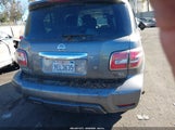 Nissan Armada Sl 2Wd JN8AY2ND8L9105037 fotografie